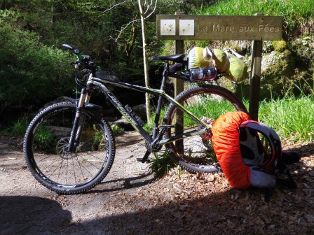 IMGP1086.JPG, avr. 2014 IMGP1086.JPG