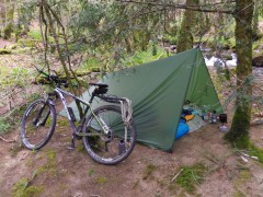 IMGP1110.JPG, avr. 2014 IMGP1110.JPG